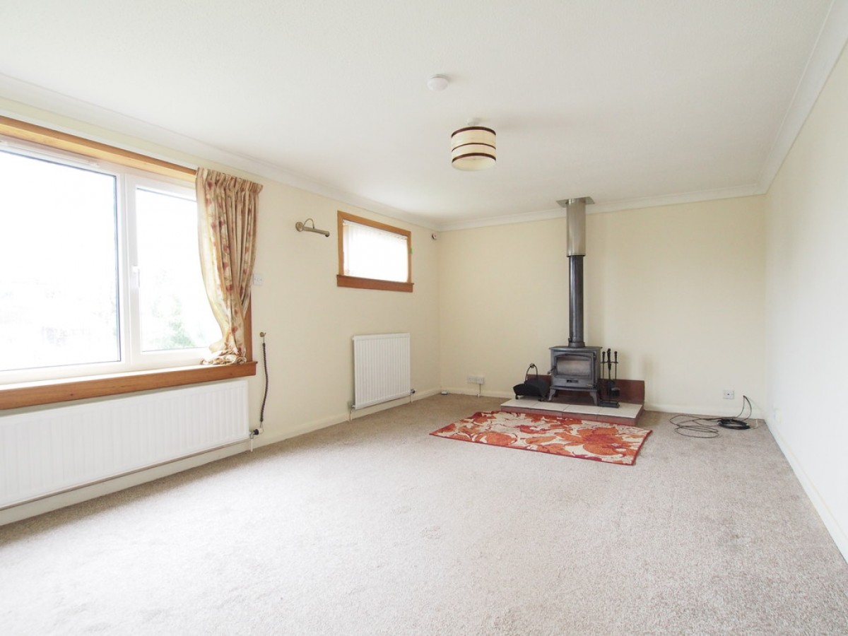 29 Middlepenny Place