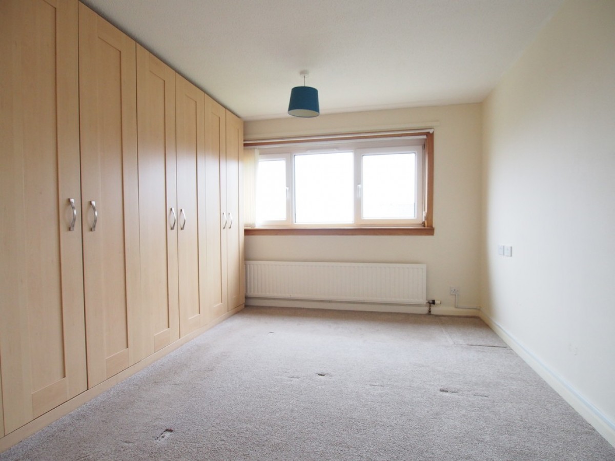 29 Middlepenny Place