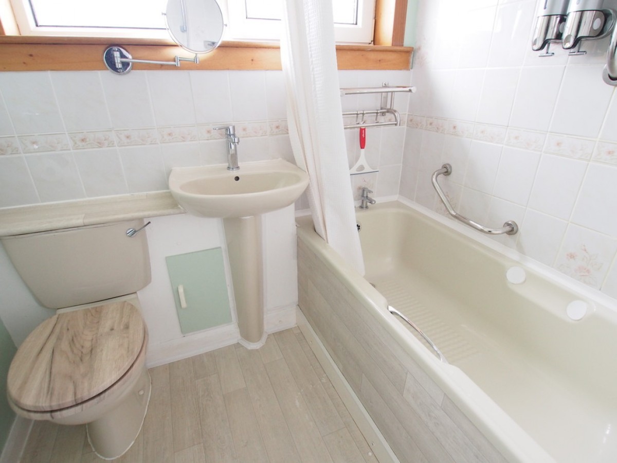 29 Middlepenny Place