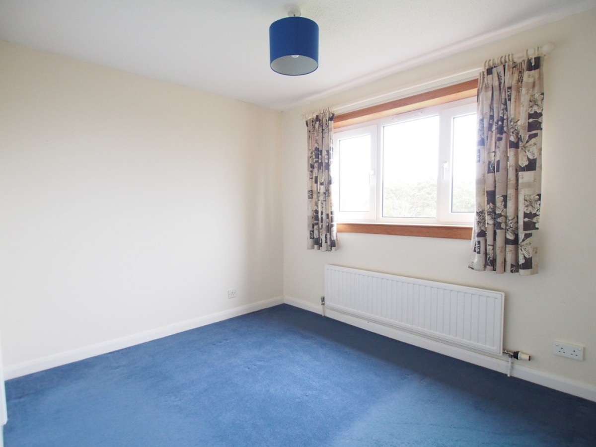 29 Middlepenny Place