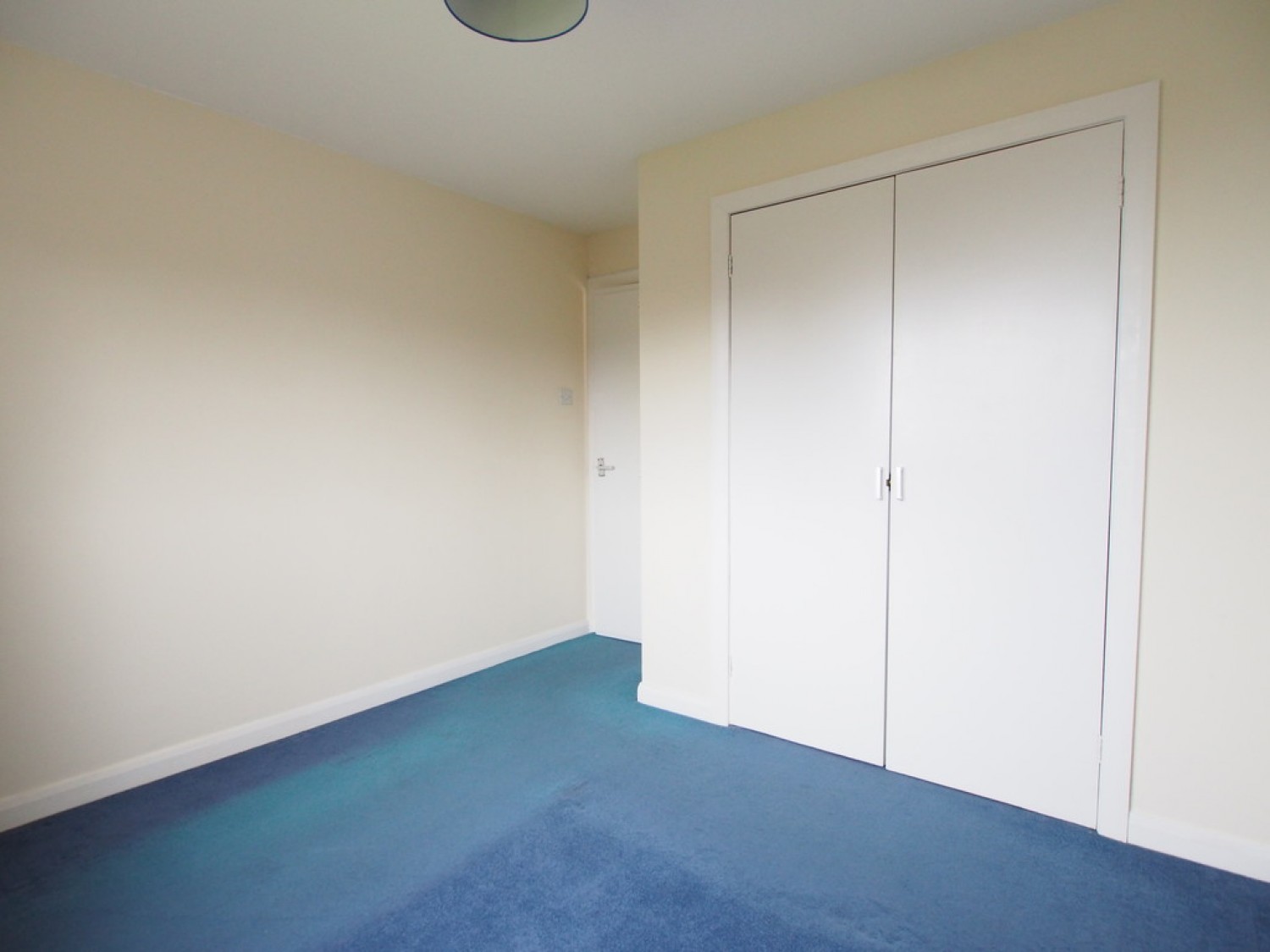 4 bedroom House for Letting 29 Middlepenny Place