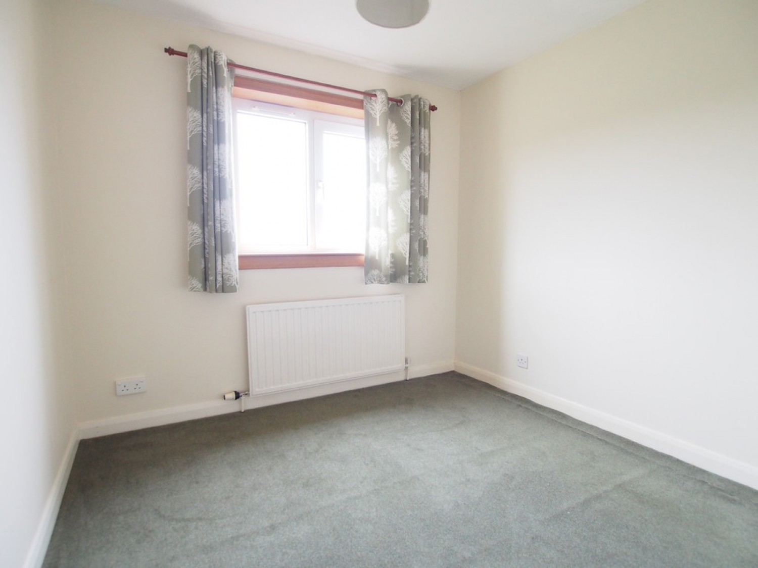 4 bedroom House for Letting 29 Middlepenny Place