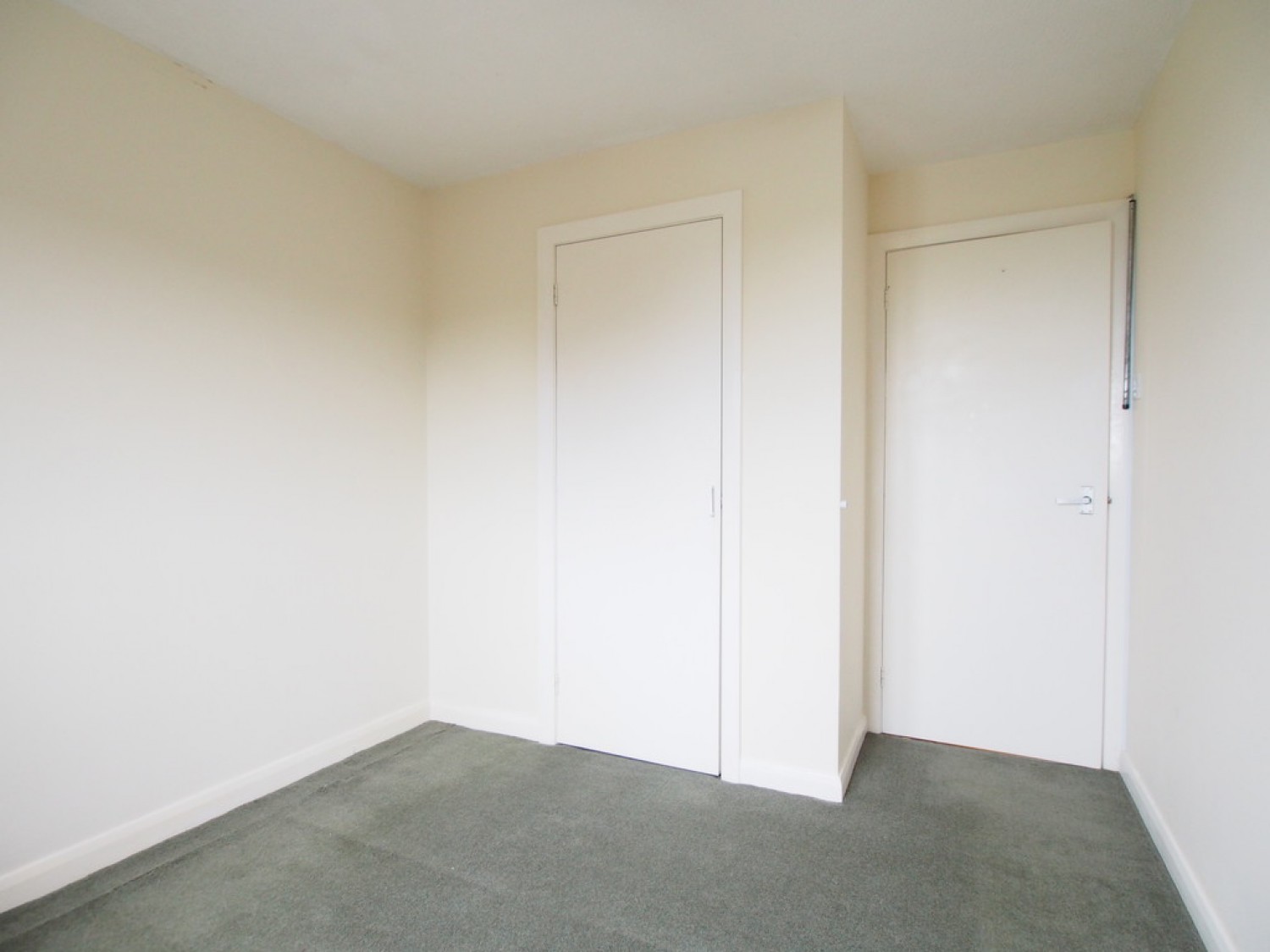 4 bedroom House for Letting 29 Middlepenny Place