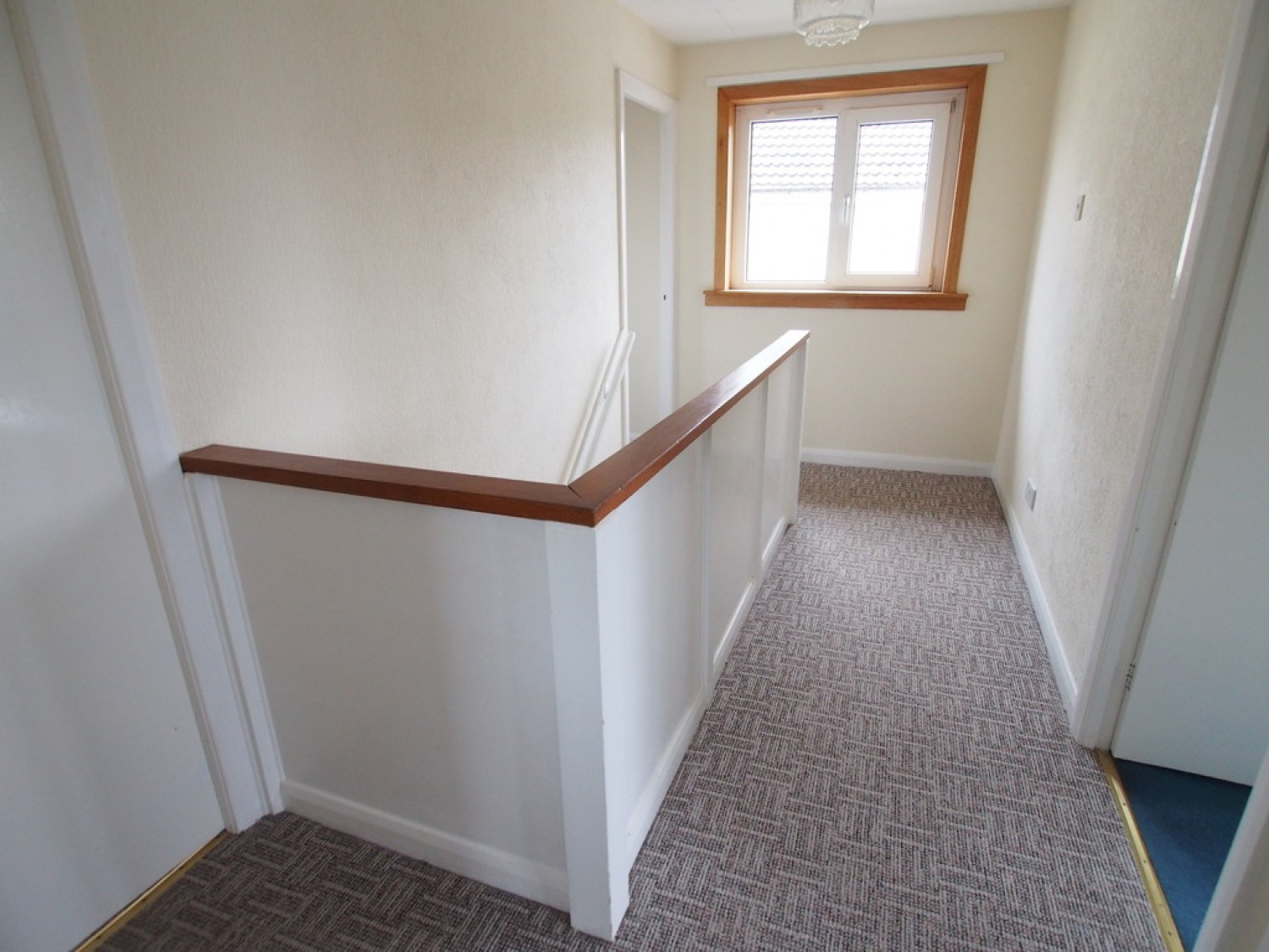 4 bedroom House for Letting 29 Middlepenny Place