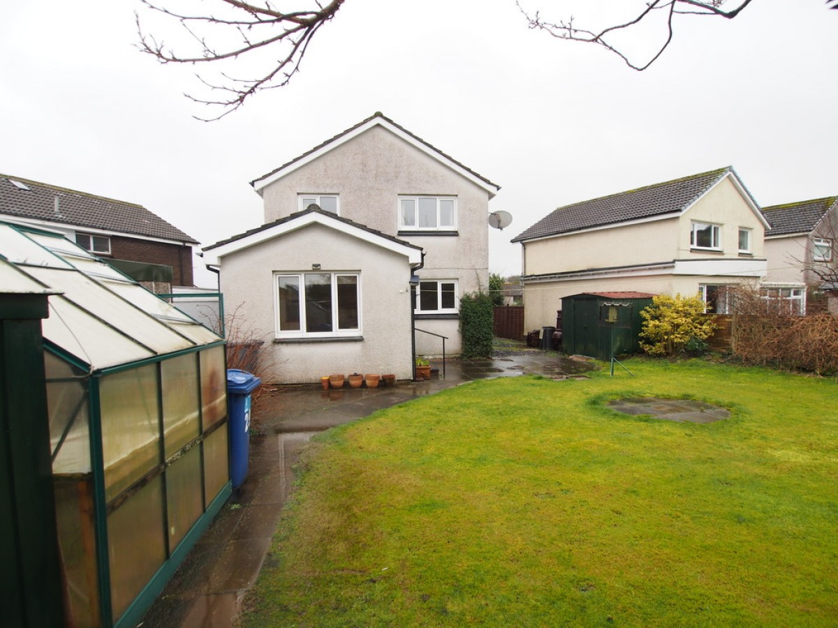 29 Middlepenny Place