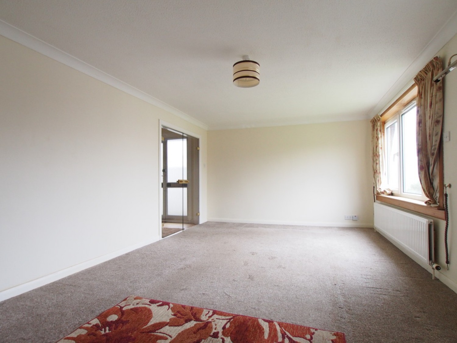 4 bedroom House for Letting 29 Middlepenny Place