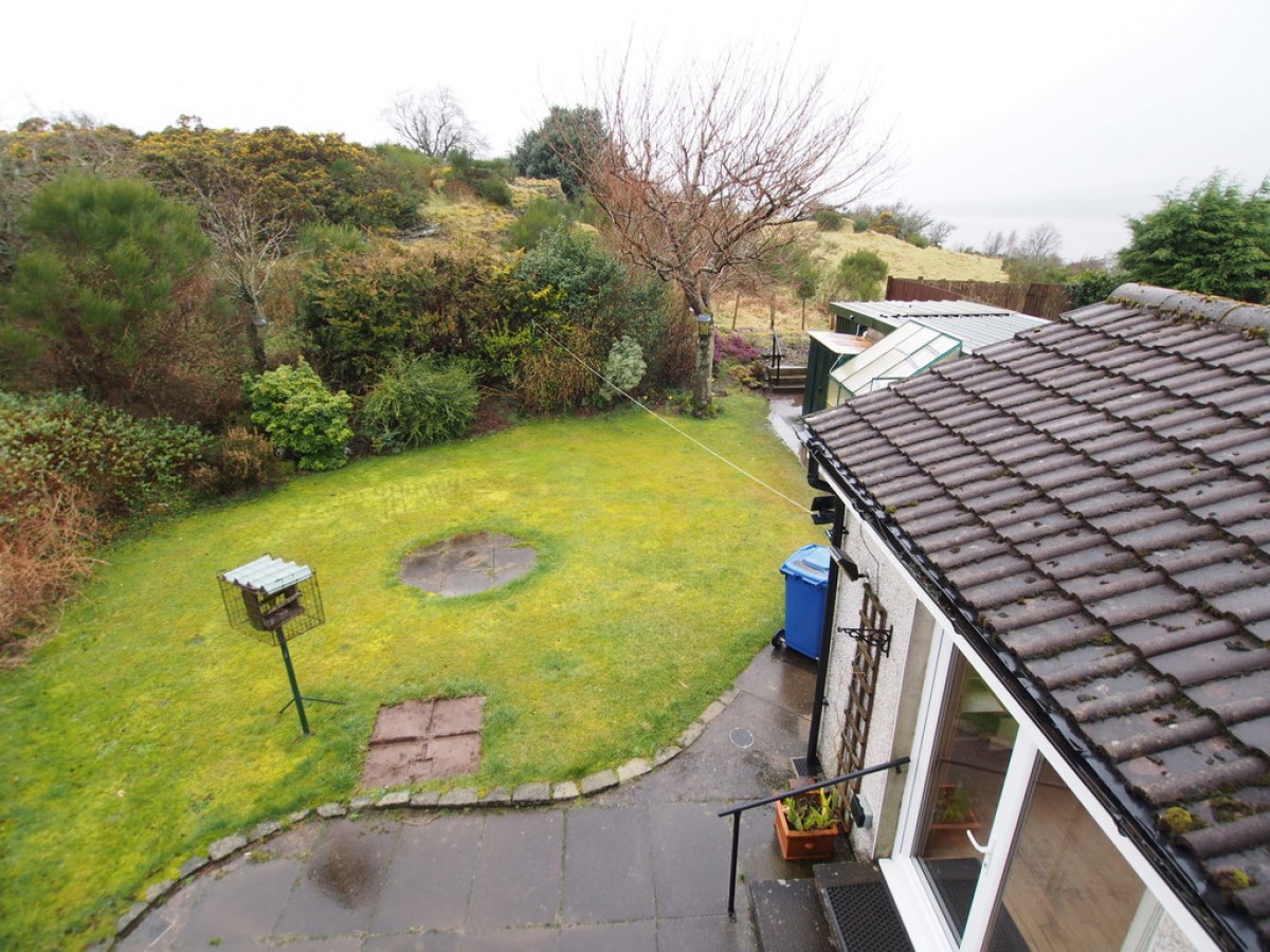 29 Middlepenny Place