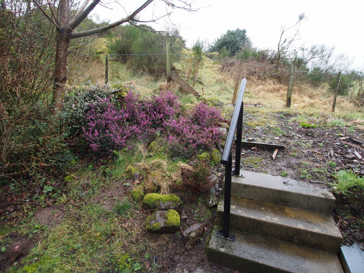 29 Middlepenny Place