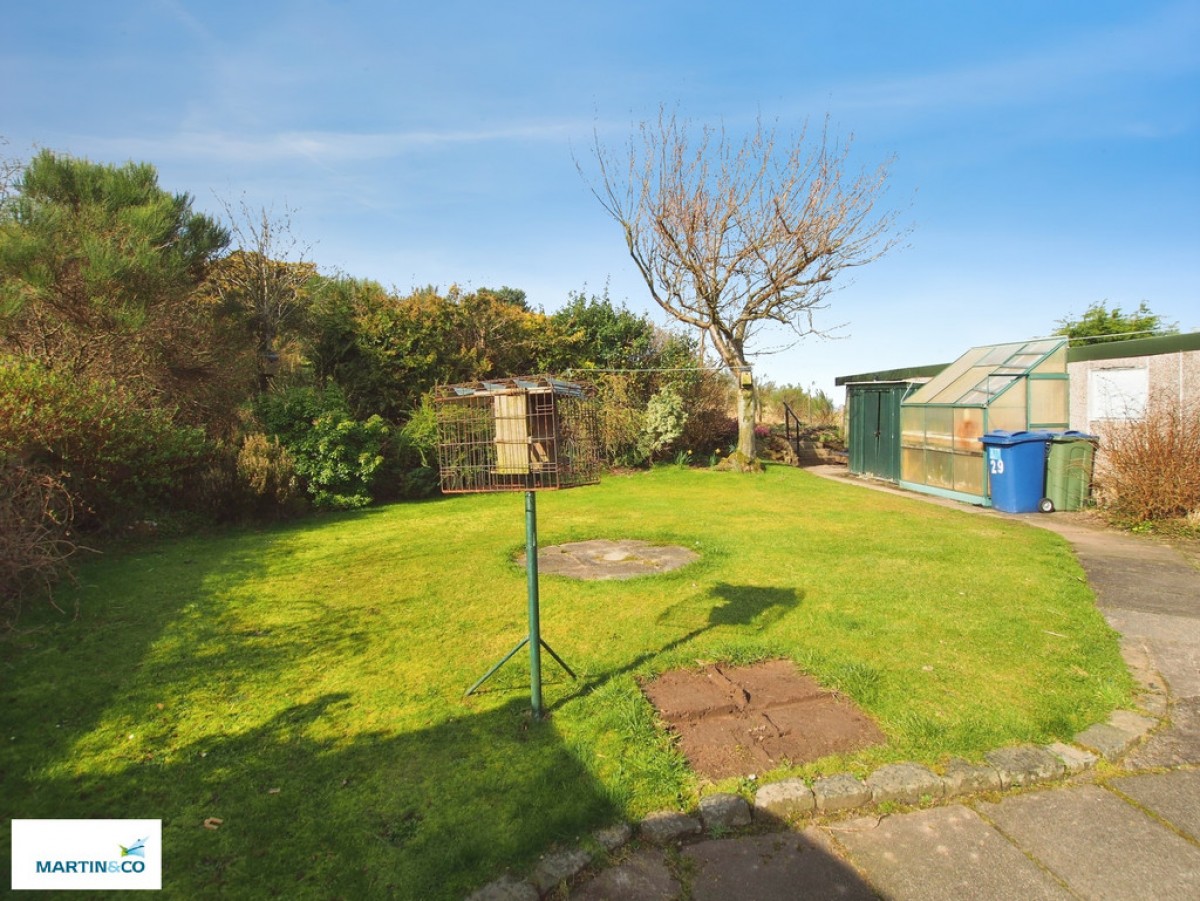 29 Middlepenny Place