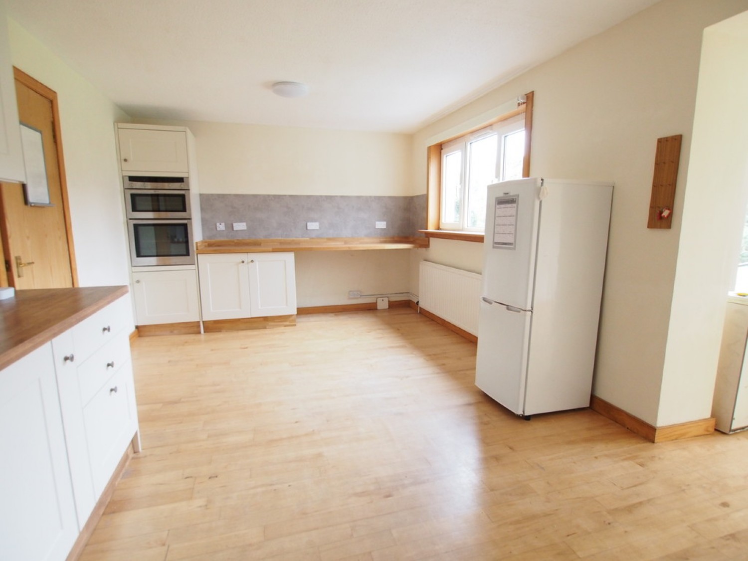 4 bedroom House for Letting 29 Middlepenny Place