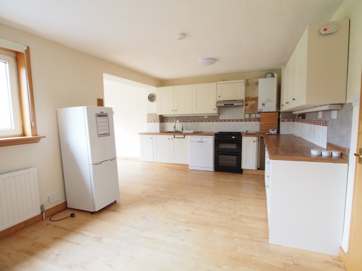 29 Middlepenny Place