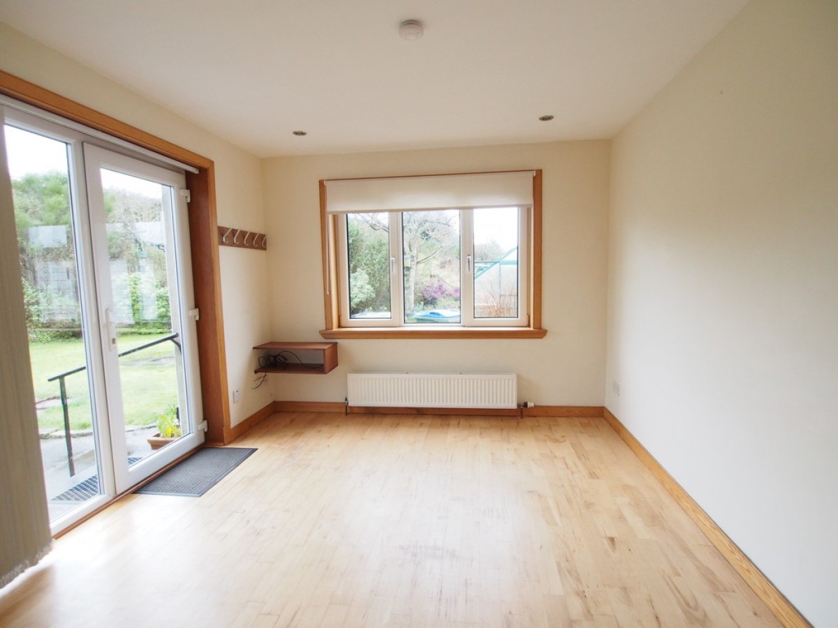 29 Middlepenny Place