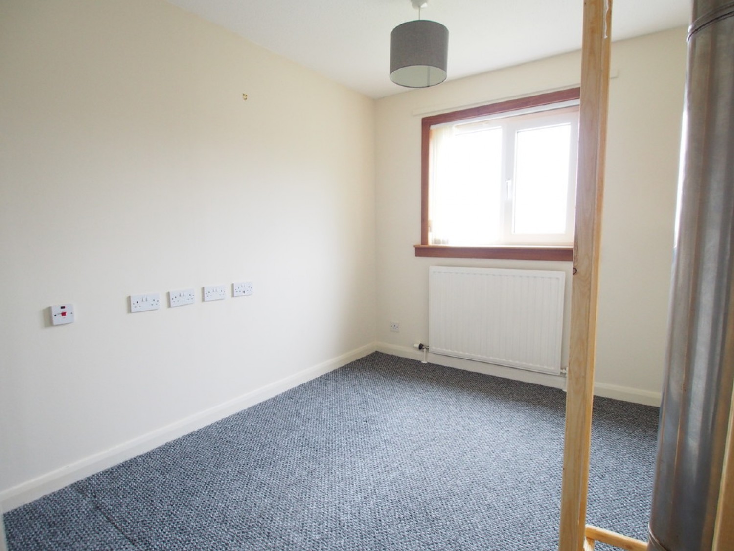 4 bedroom House for Letting 29 Middlepenny Place