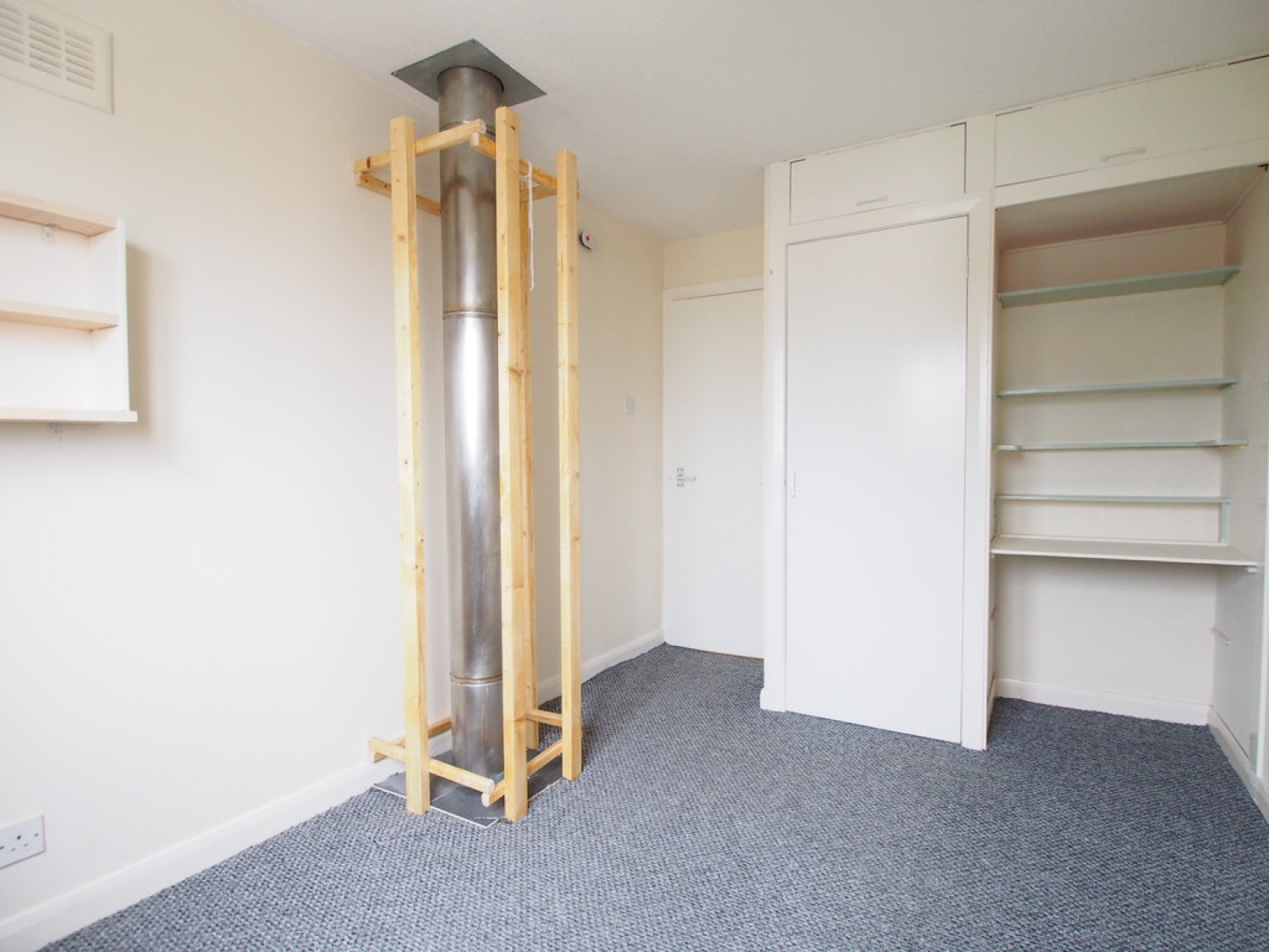 4 bedroom House for Letting 29 Middlepenny Place