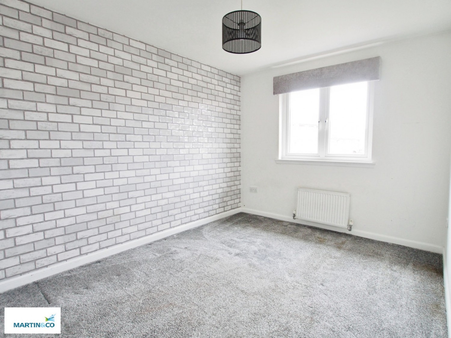 3 bedroom House for Sale Rigby Street, Glasgow