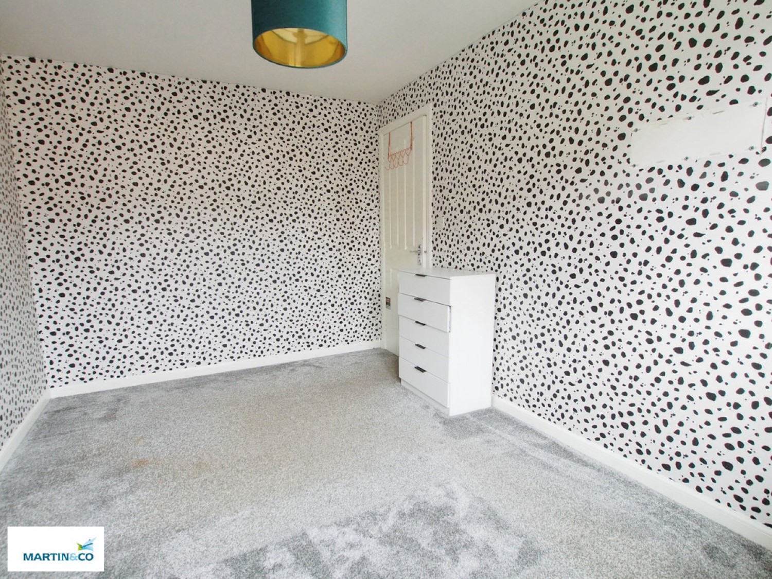 3 bedroom House for Sale Rigby Street, Glasgow