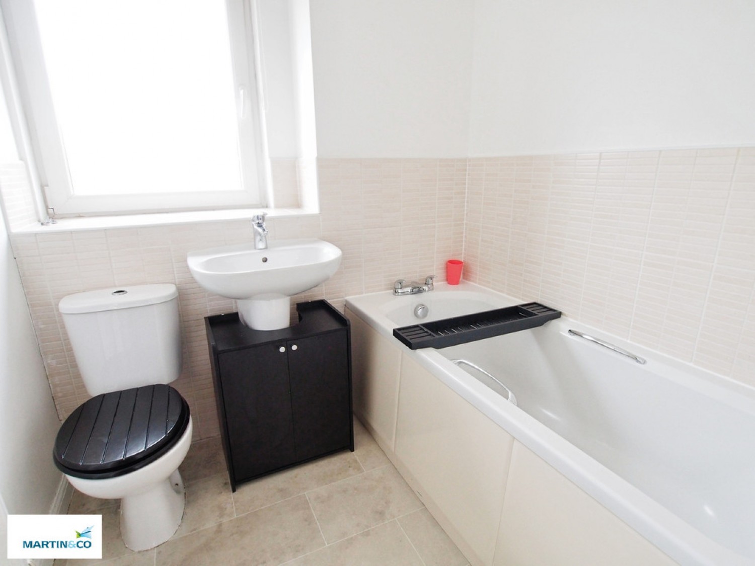 3 bedroom House for Sale Rigby Street, Glasgow