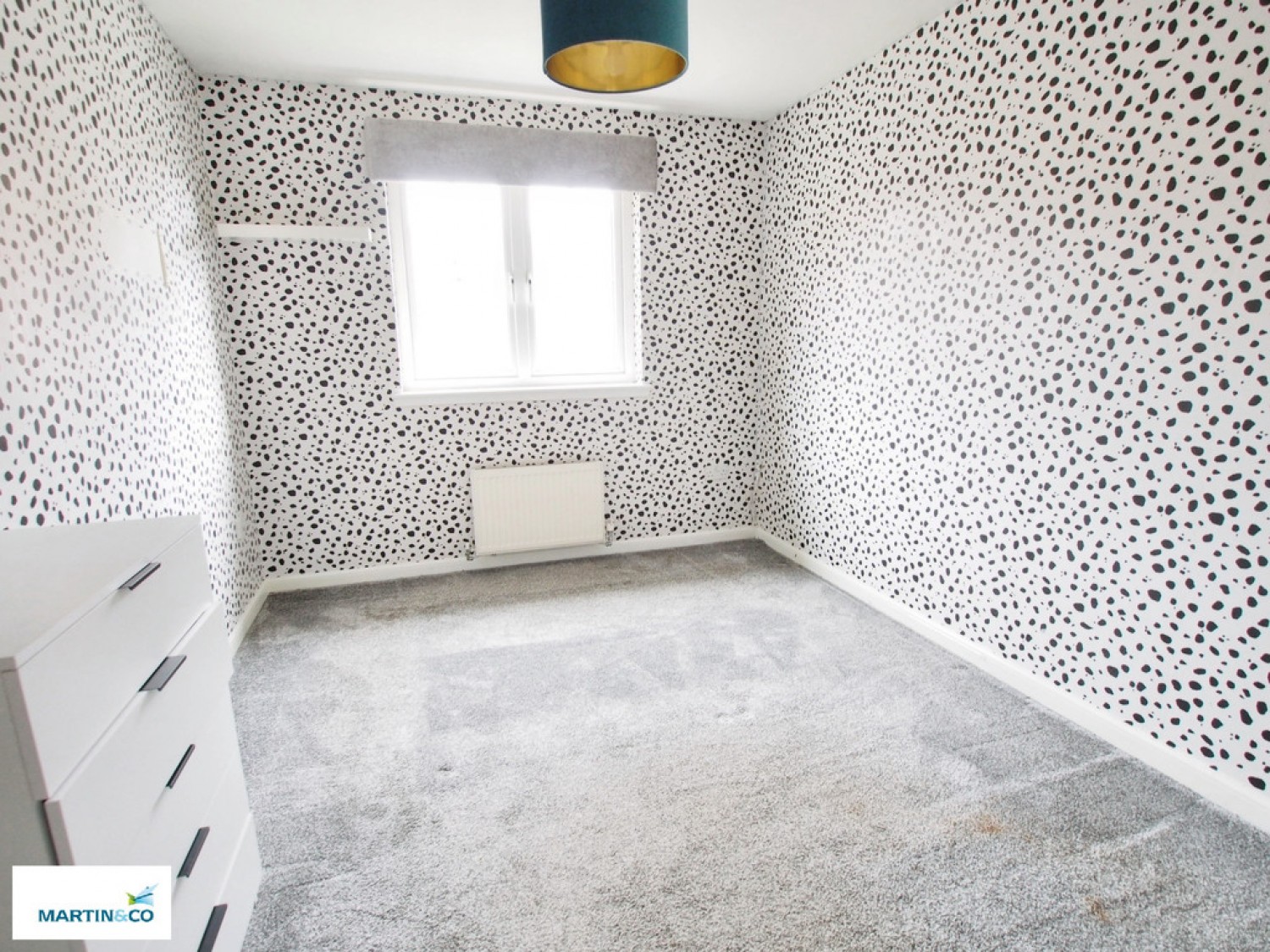 3 bedroom House for Sale Rigby Street, Glasgow