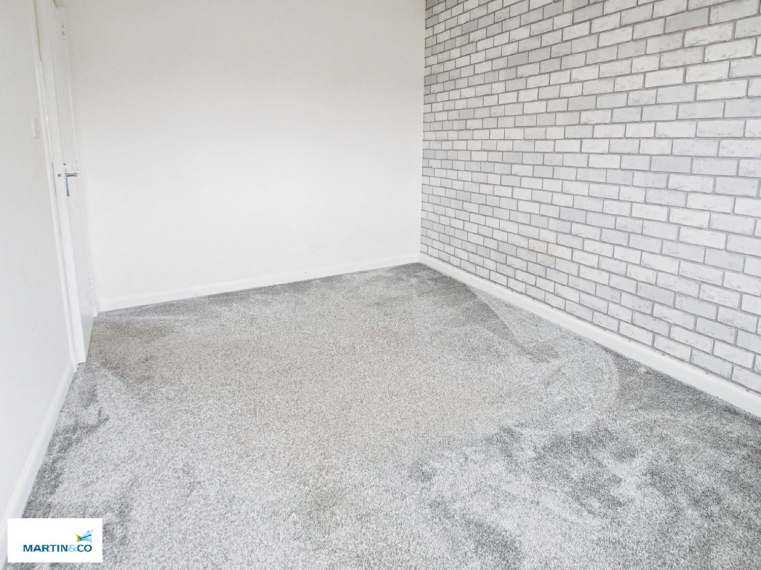 3 bedroom House for Sale Rigby Street, Glasgow