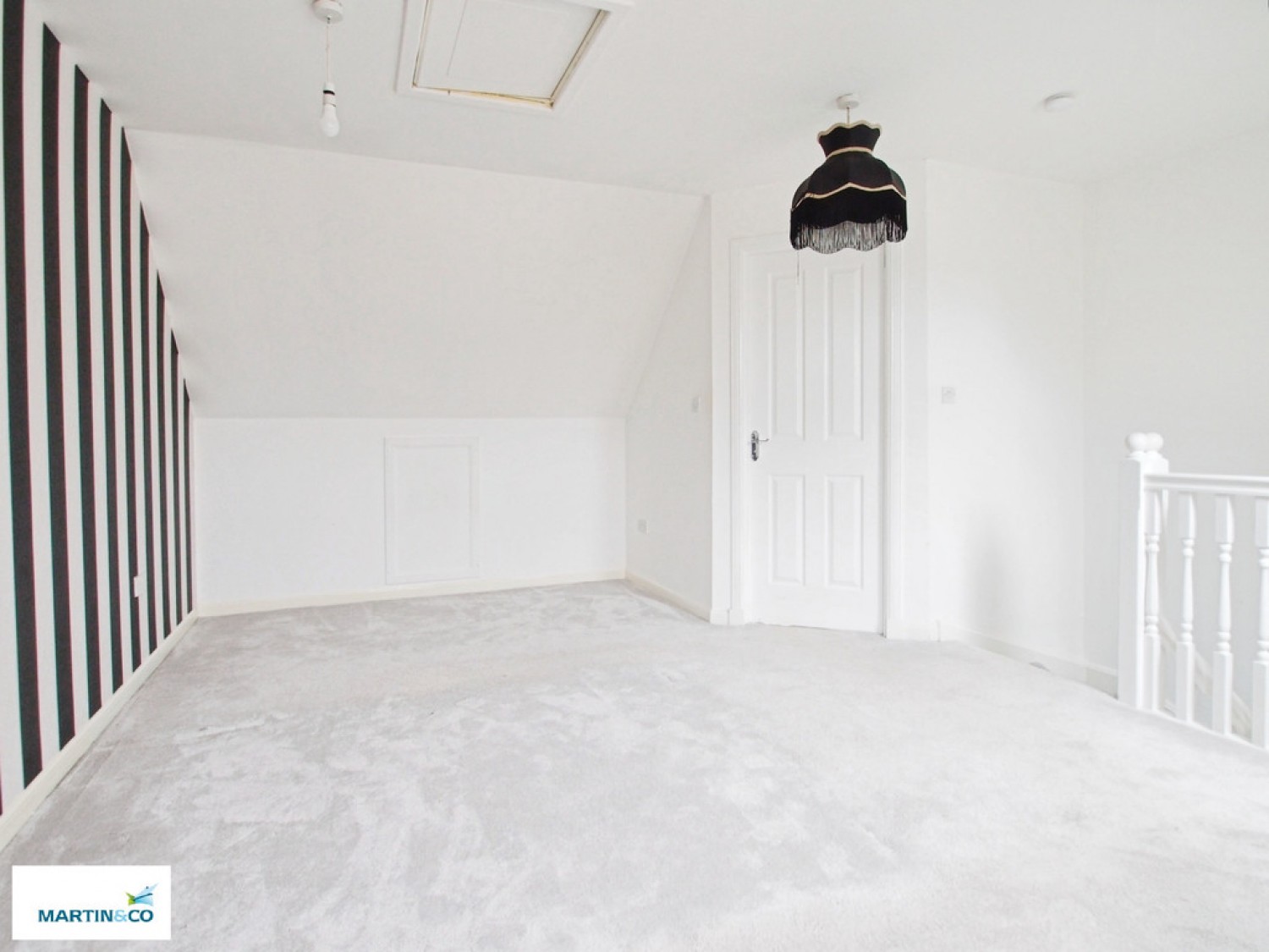 3 bedroom House for Sale Rigby Street, Glasgow