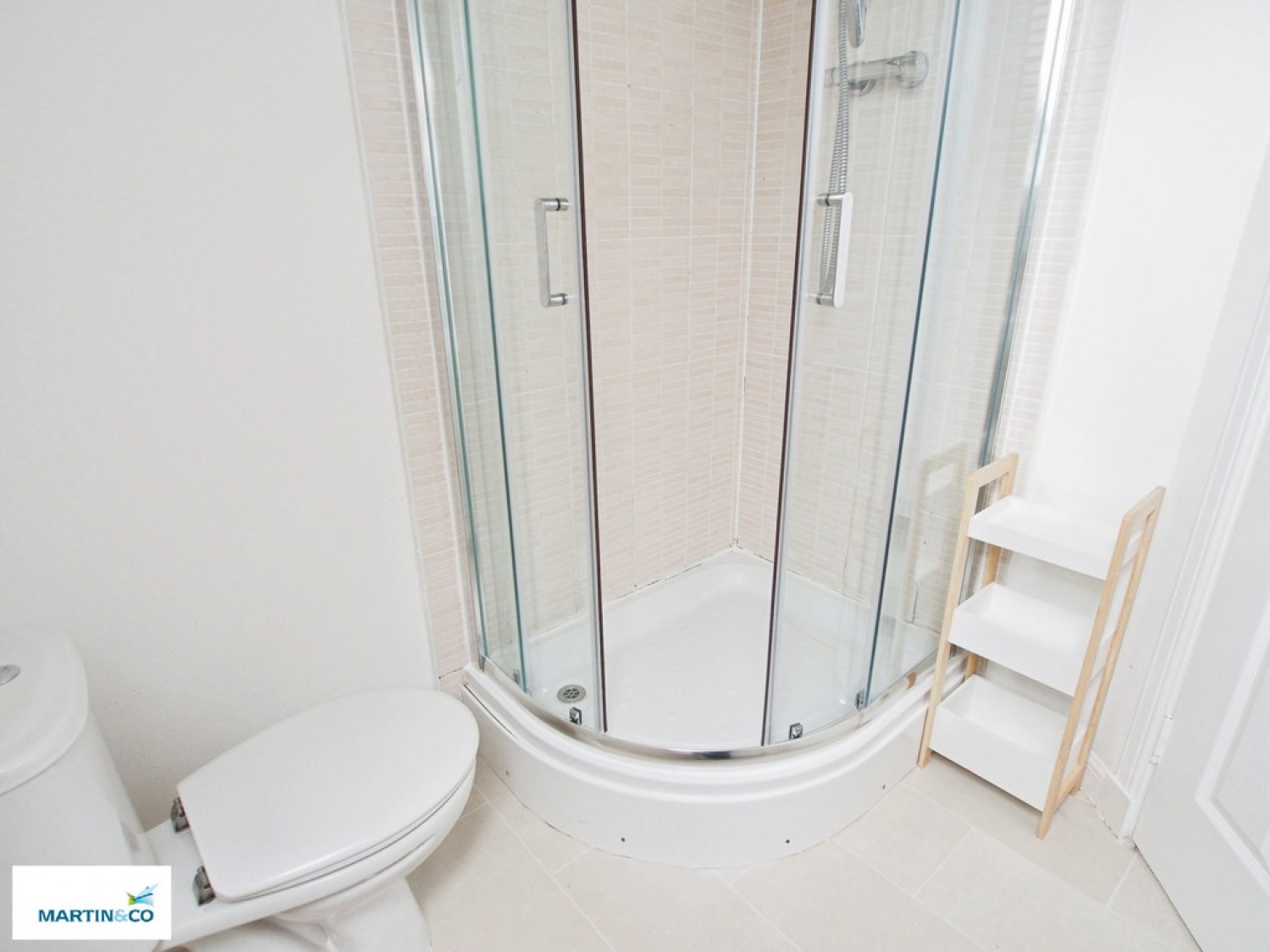 3 bedroom House for Sale Rigby Street, Glasgow