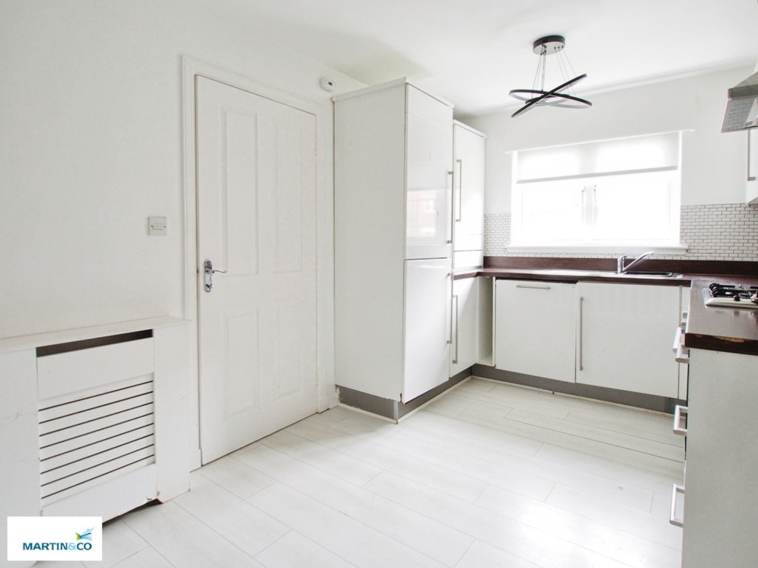 3 bedroom House for Sale Rigby Street, Glasgow