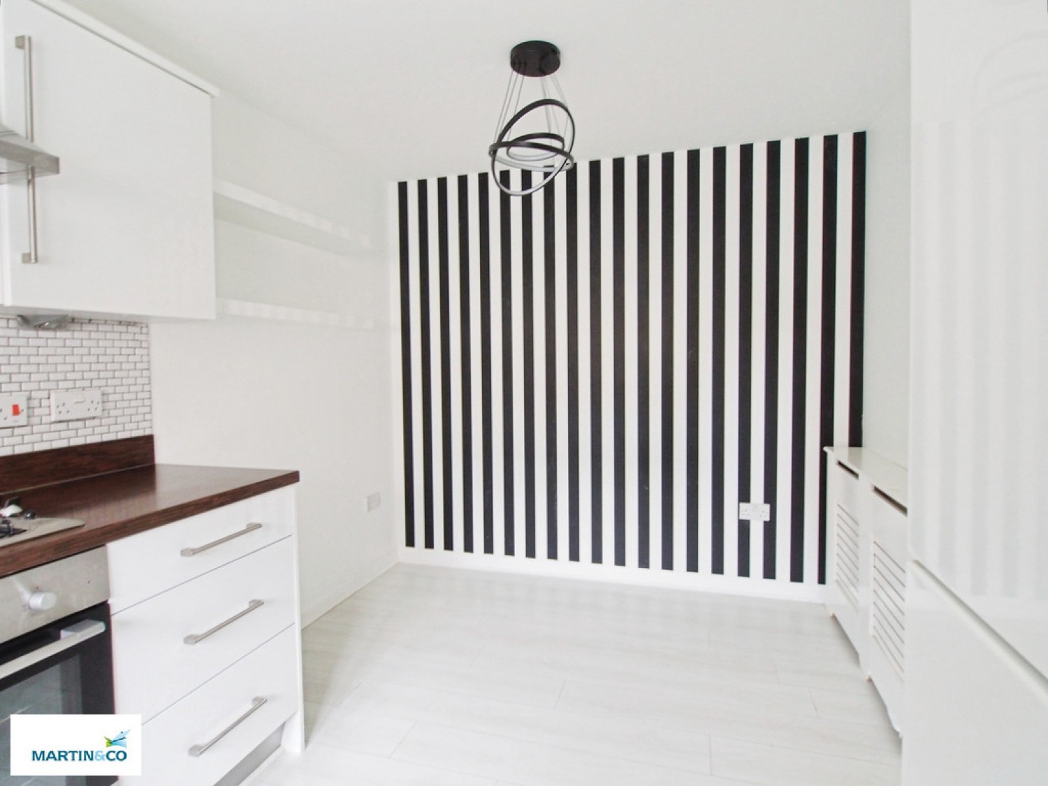 3 bedroom House for Sale Rigby Street, Glasgow