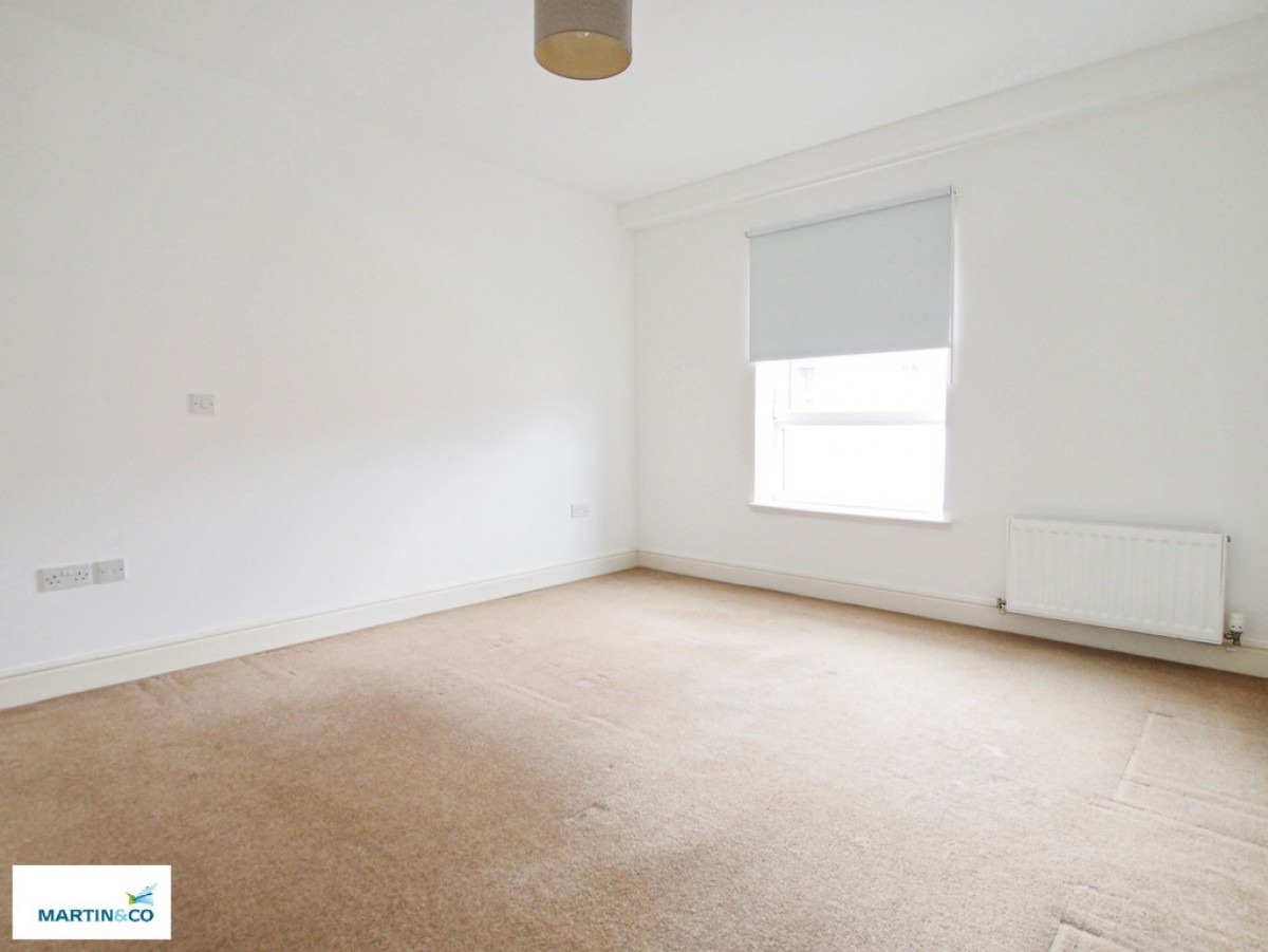 1/2, 8 Cardon Square