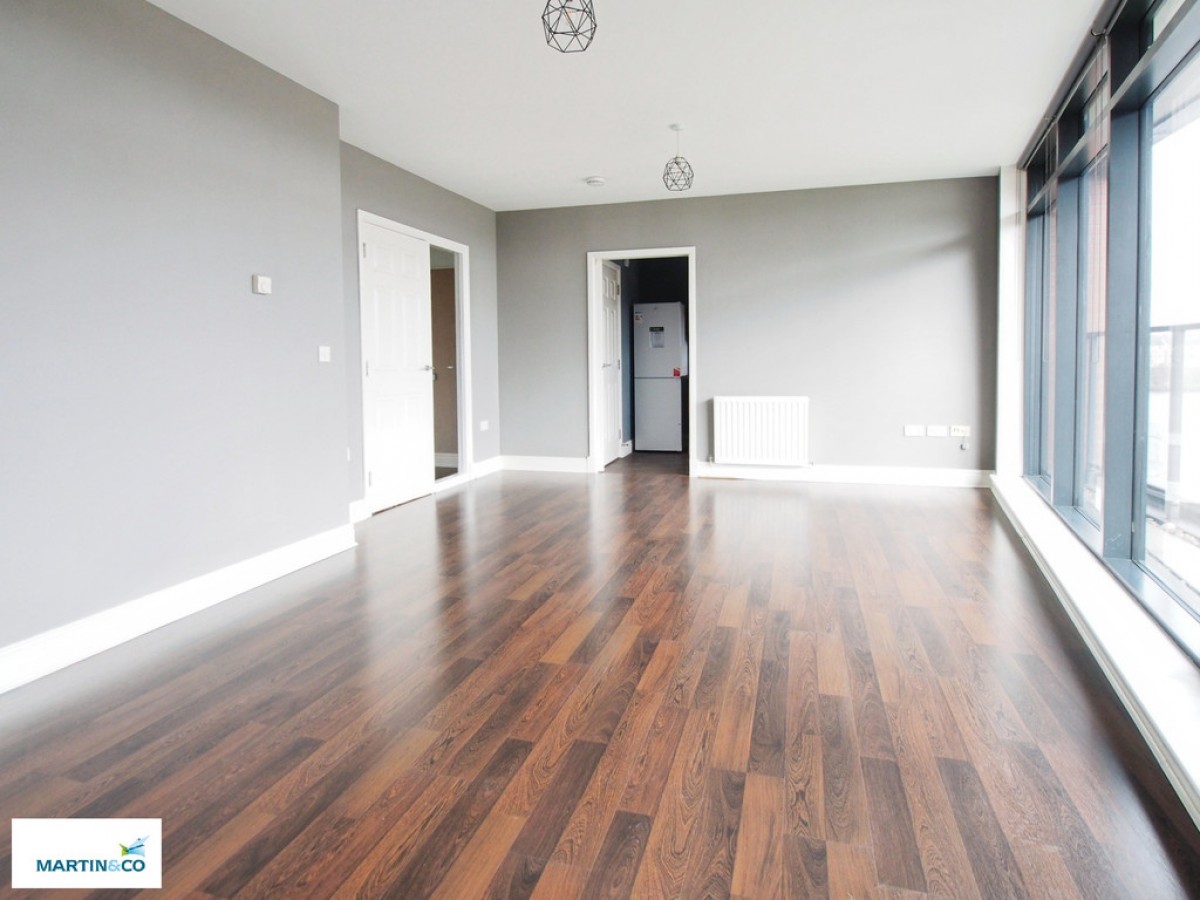 1/2, 8 Cardon Square