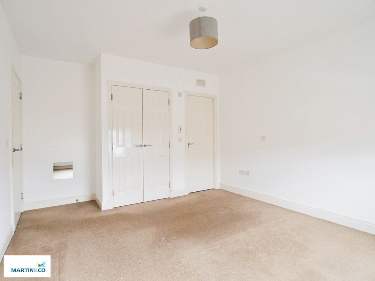 1/2, 8 Cardon Square