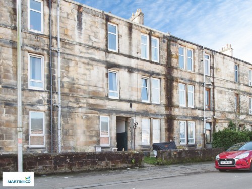 0/2, 18 Blackhall Street