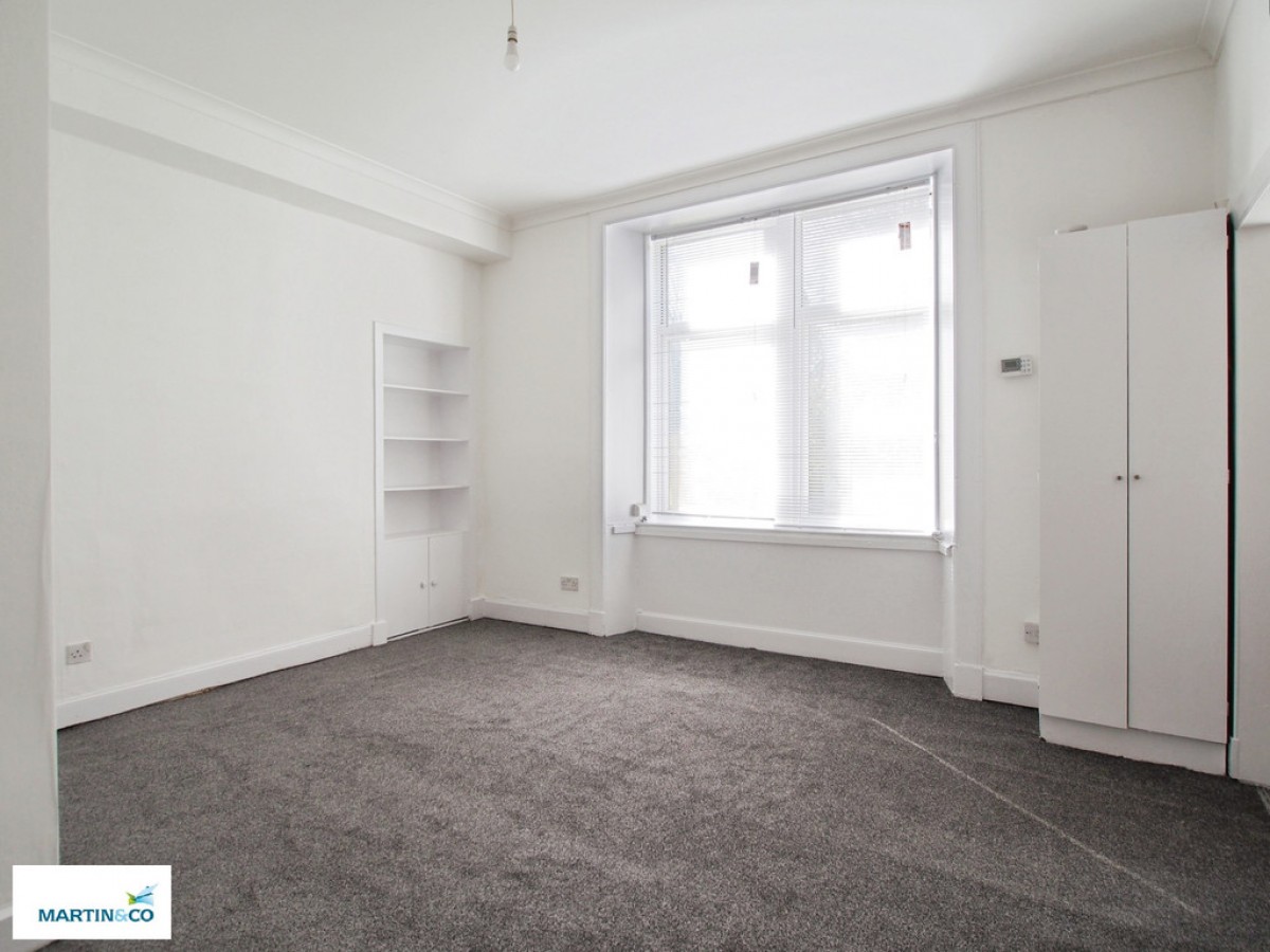 0/2, 18 Blackhall Street