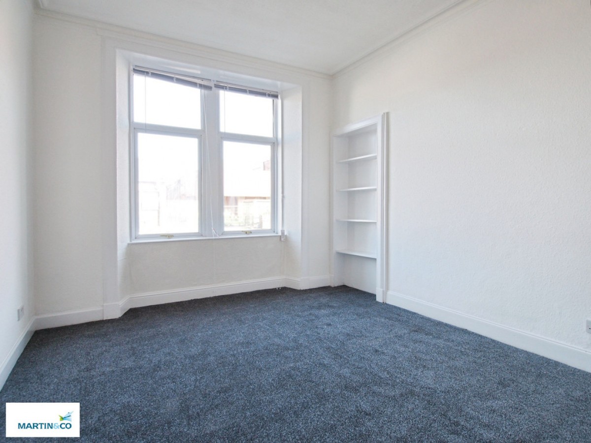 0/2, 18 Blackhall Street