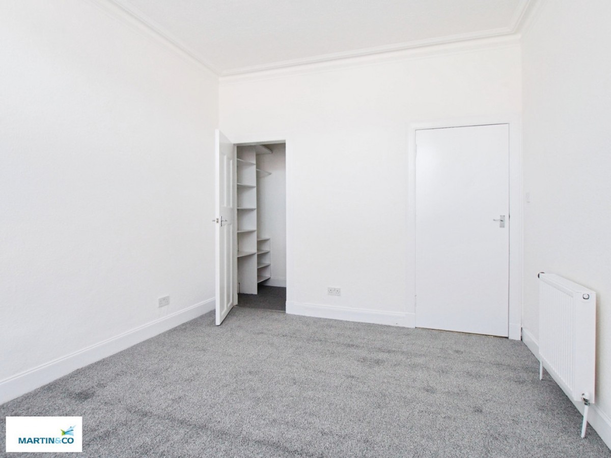 0/2, 18 Blackhall Street