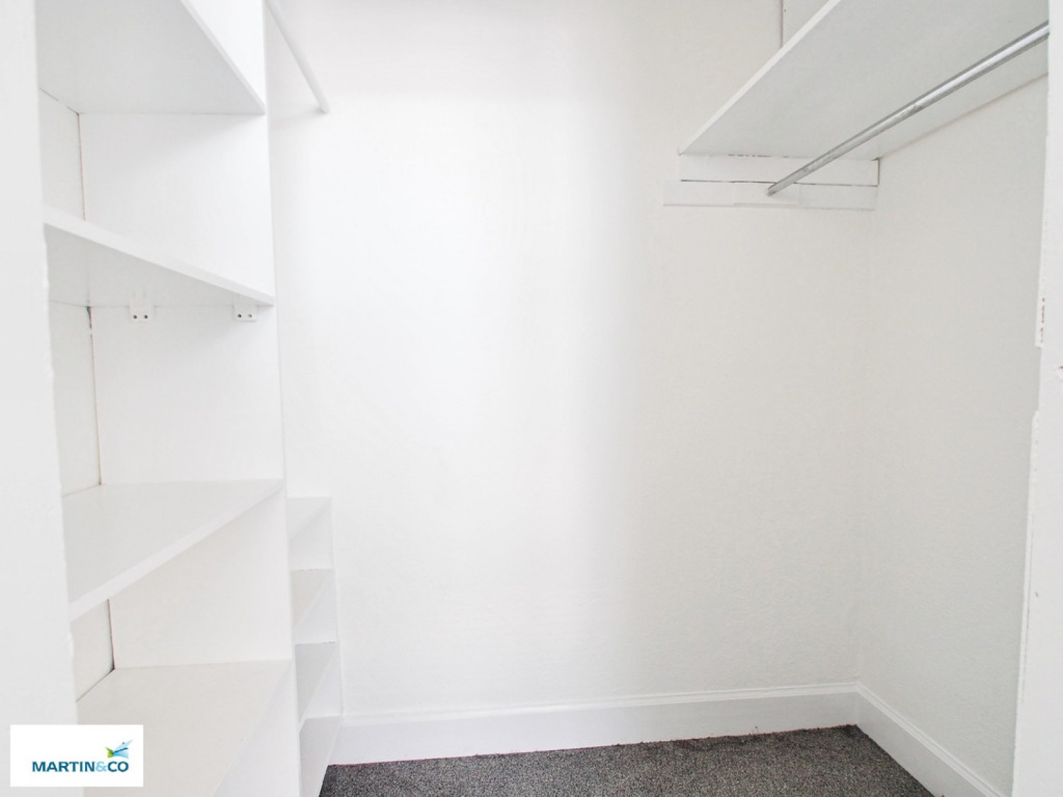 1 bedroom Flat for Letting 0/2, 18 Blackhall Street