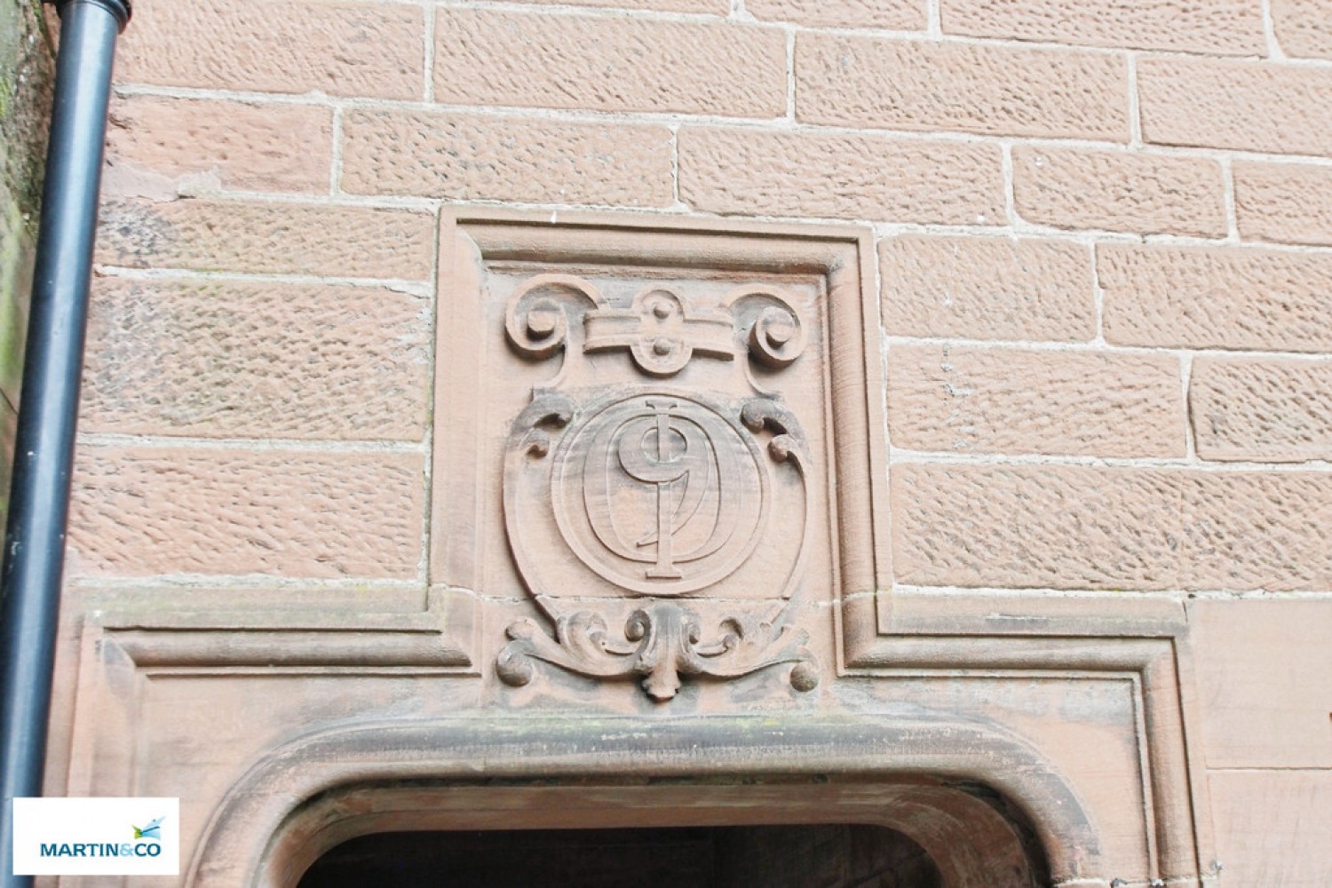 2 bedroom Flat for Sale 1/2, 27 Weighhouse Close