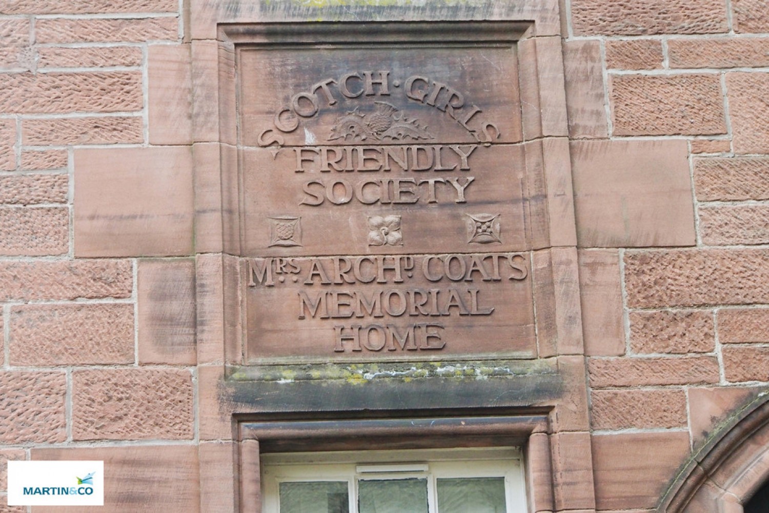 2 bedroom Flat for Sale 1/2, 27 Weighhouse Close