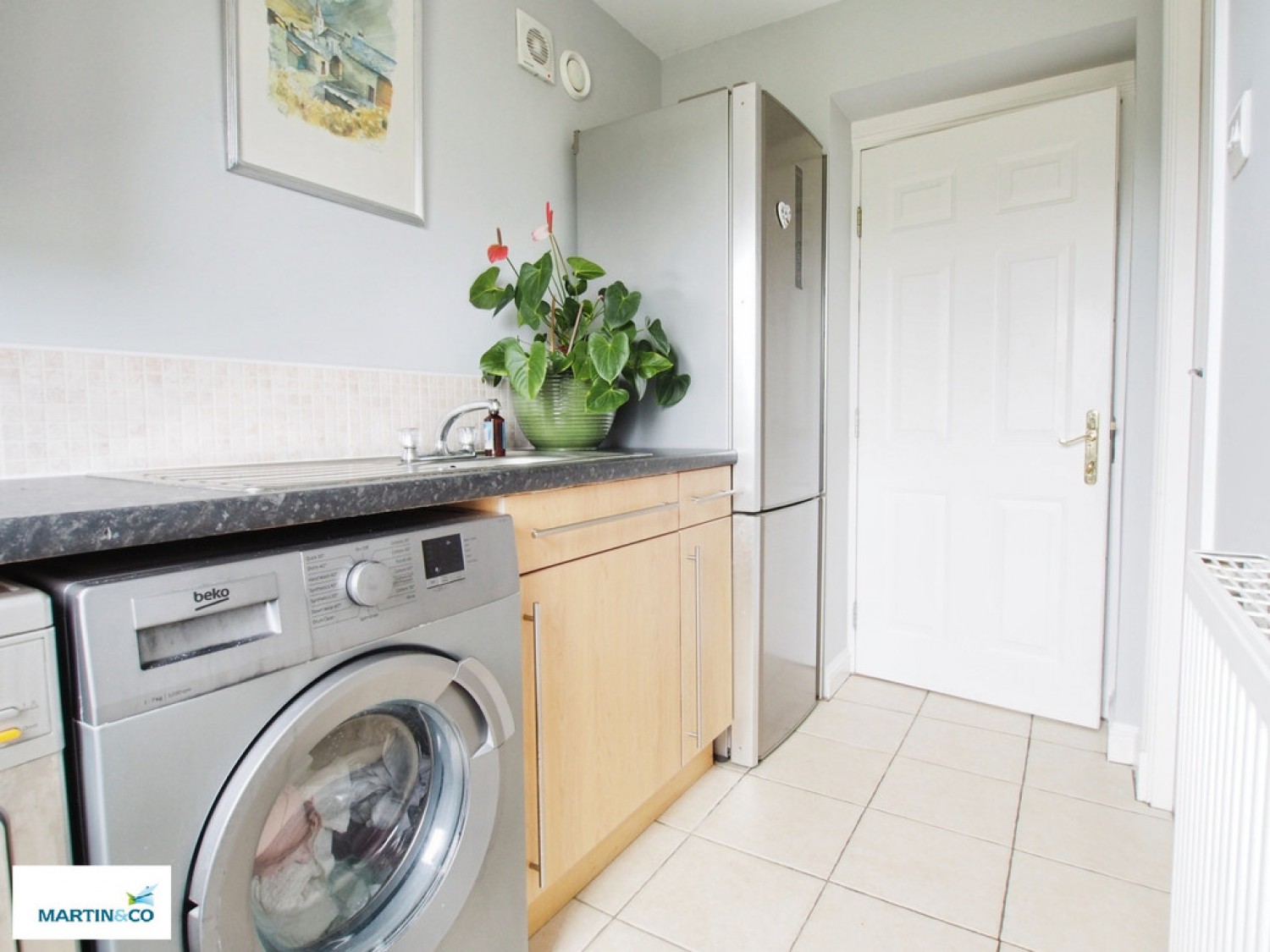 4 bedroom House for Sale 30 Strathspey Avenue , East Kilbride