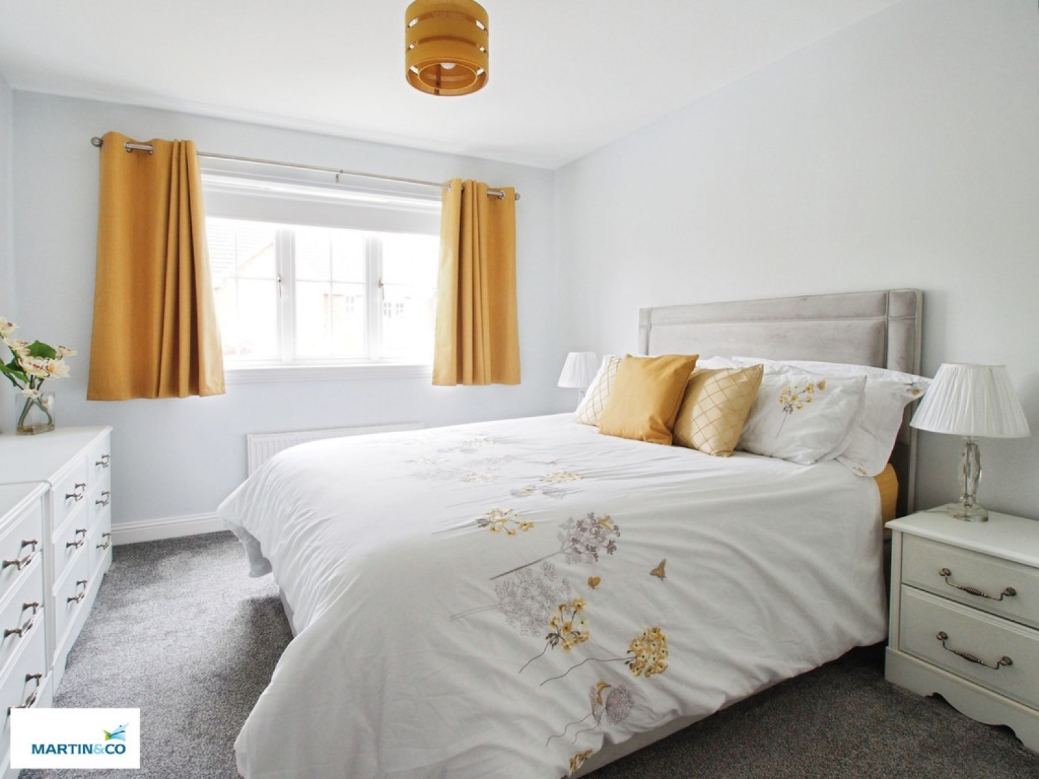 4 bedroom House for Sale 30 Strathspey Avenue , East Kilbride