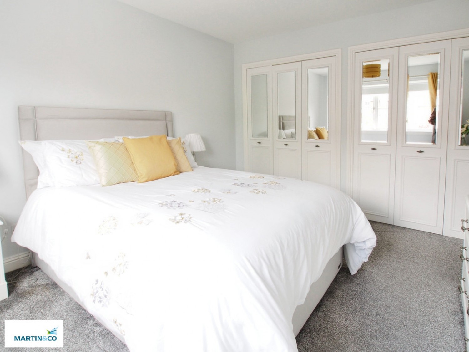 4 bedroom House for Sale 30 Strathspey Avenue , East Kilbride