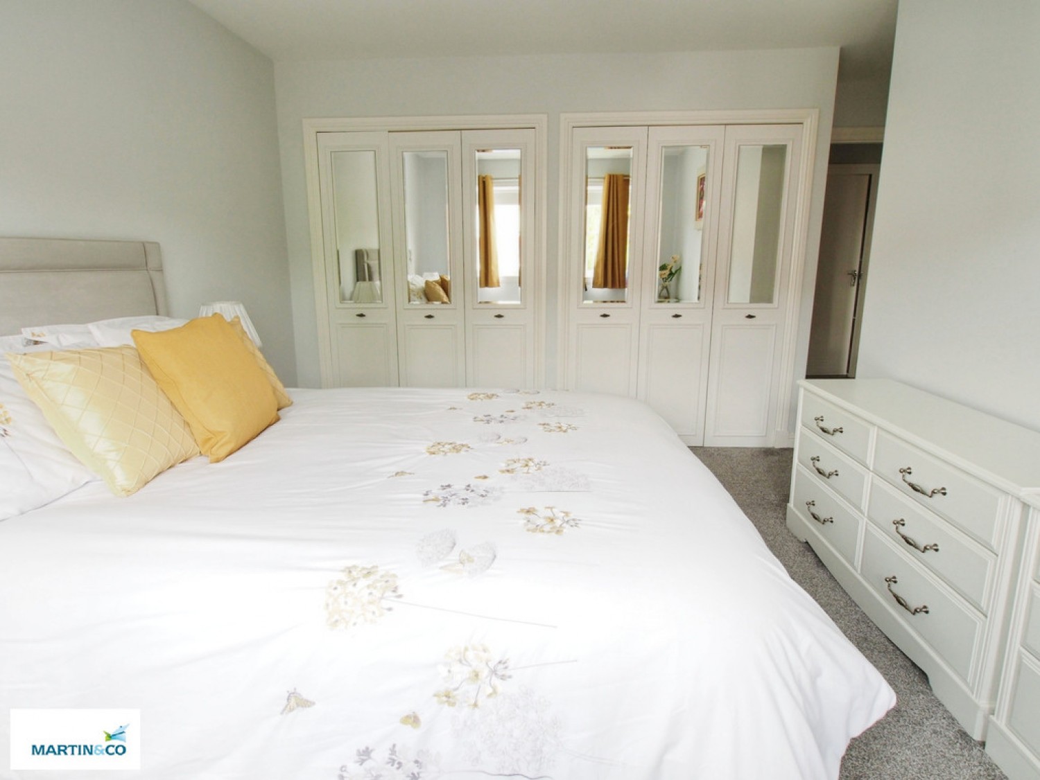 4 bedroom House for Sale 30 Strathspey Avenue , East Kilbride