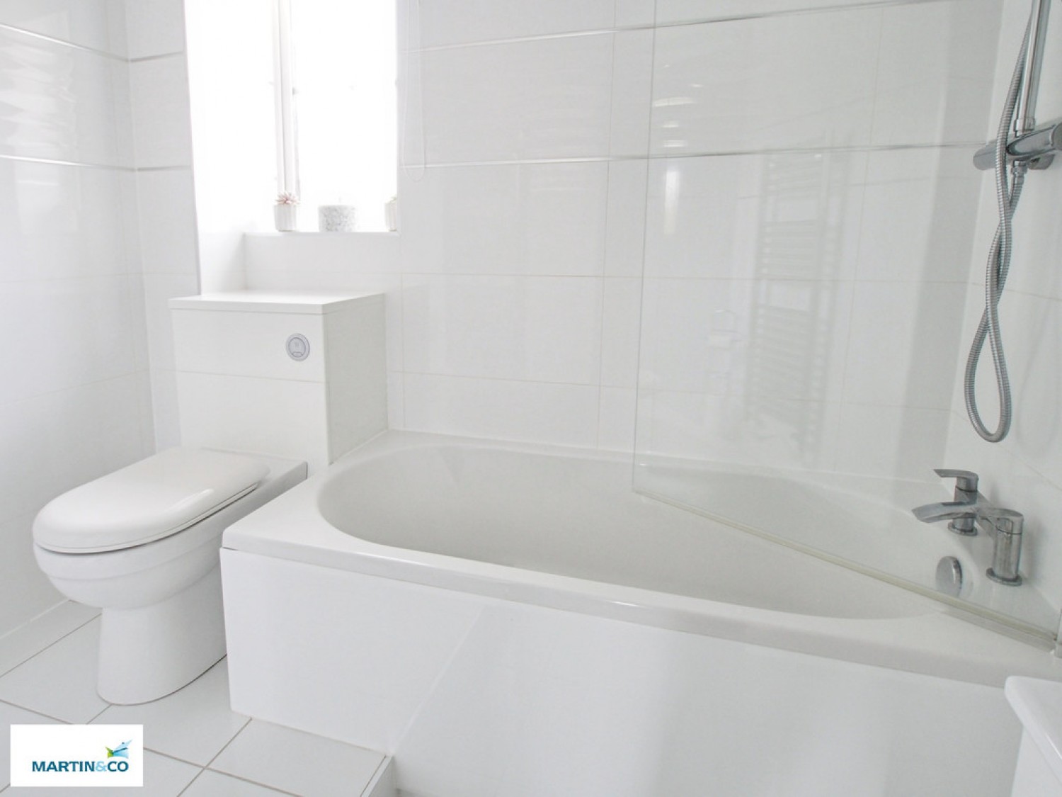 4 bedroom House for Sale 30 Strathspey Avenue , East Kilbride