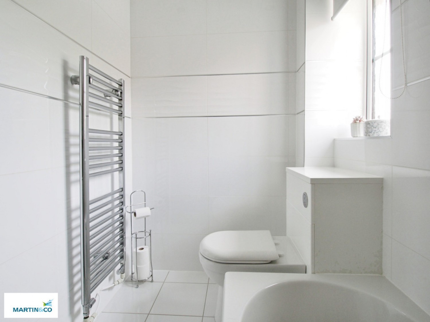 4 bedroom House for Sale 30 Strathspey Avenue , East Kilbride