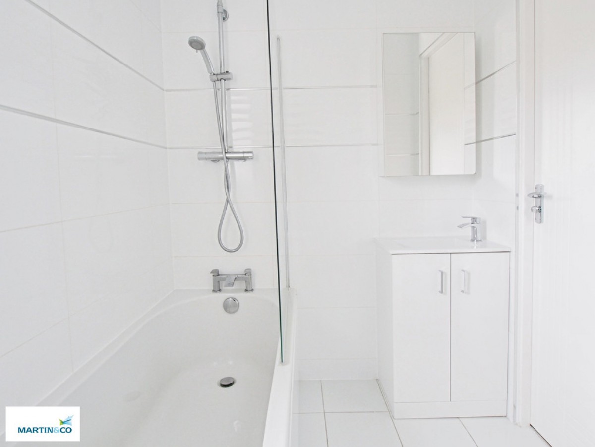 30 Strathspey Avenue , East Kilbride