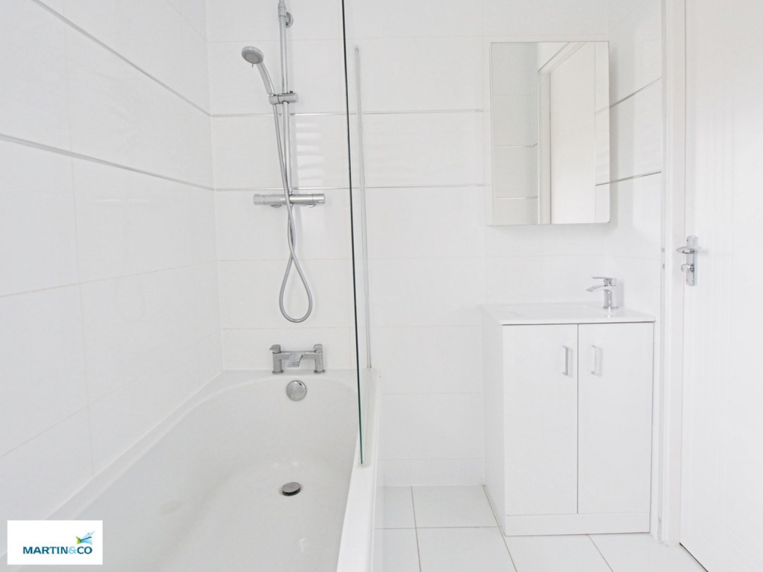 4 bedroom House for Sale 30 Strathspey Avenue , East Kilbride