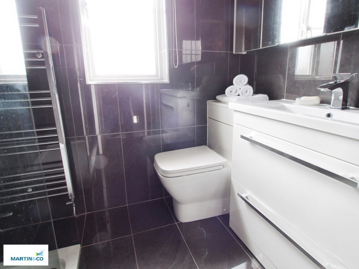 4 bedroom House for Sale 30 Strathspey Avenue , East Kilbride