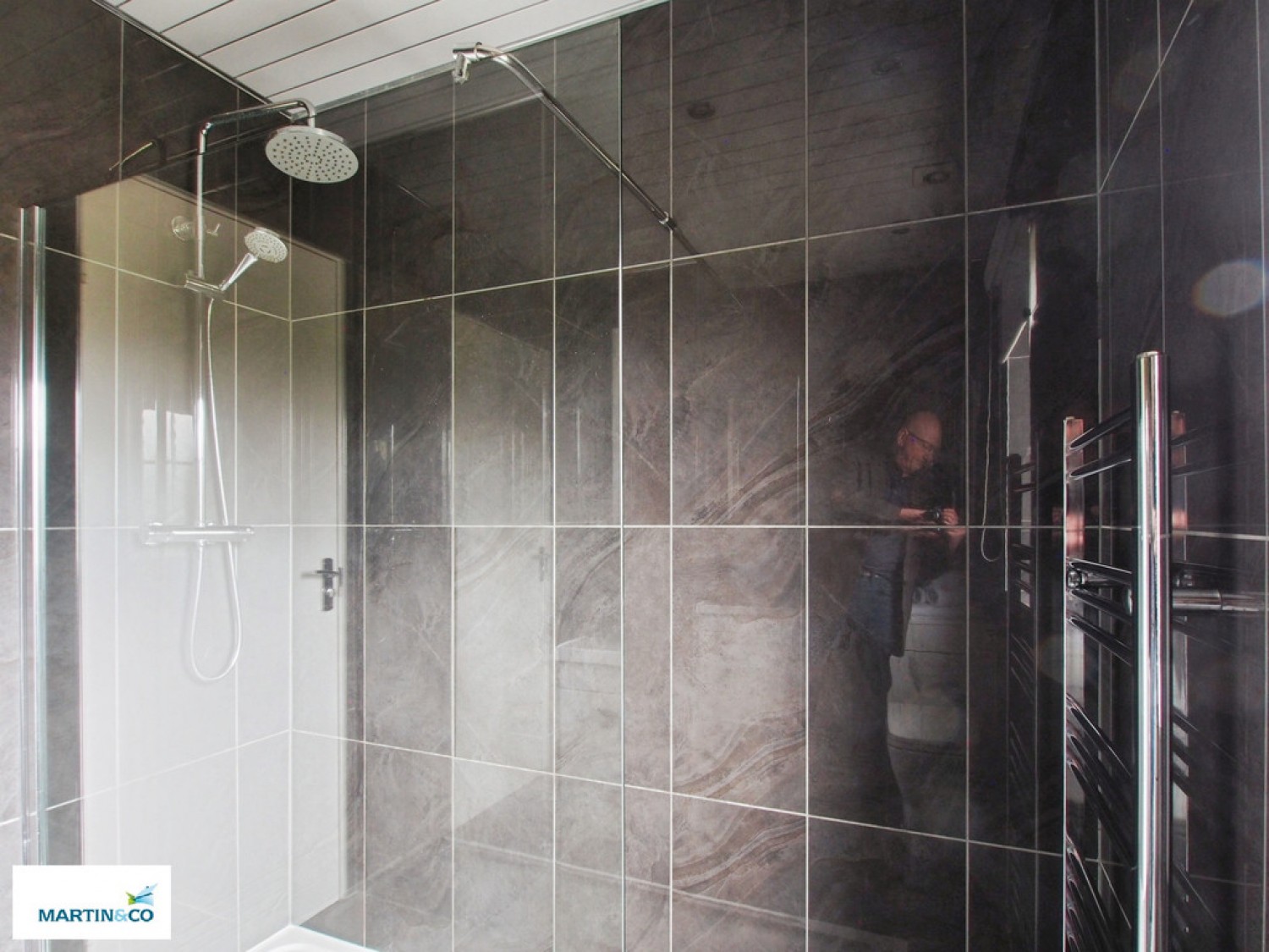 4 bedroom House for Sale 30 Strathspey Avenue , East Kilbride