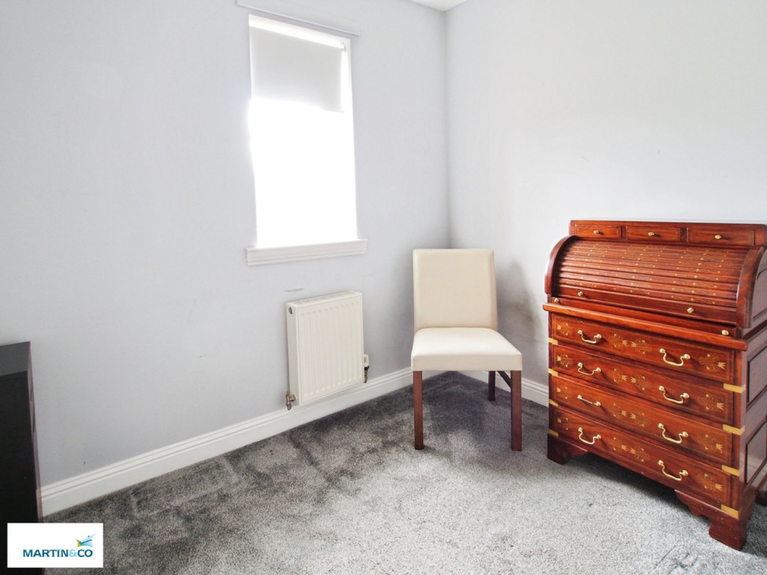 4 bedroom House for Sale 30 Strathspey Avenue , East Kilbride