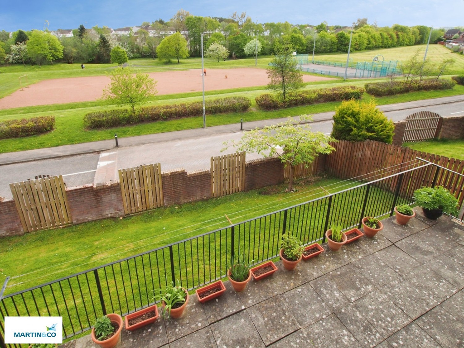 4 bedroom House for Sale 30 Strathspey Avenue , East Kilbride