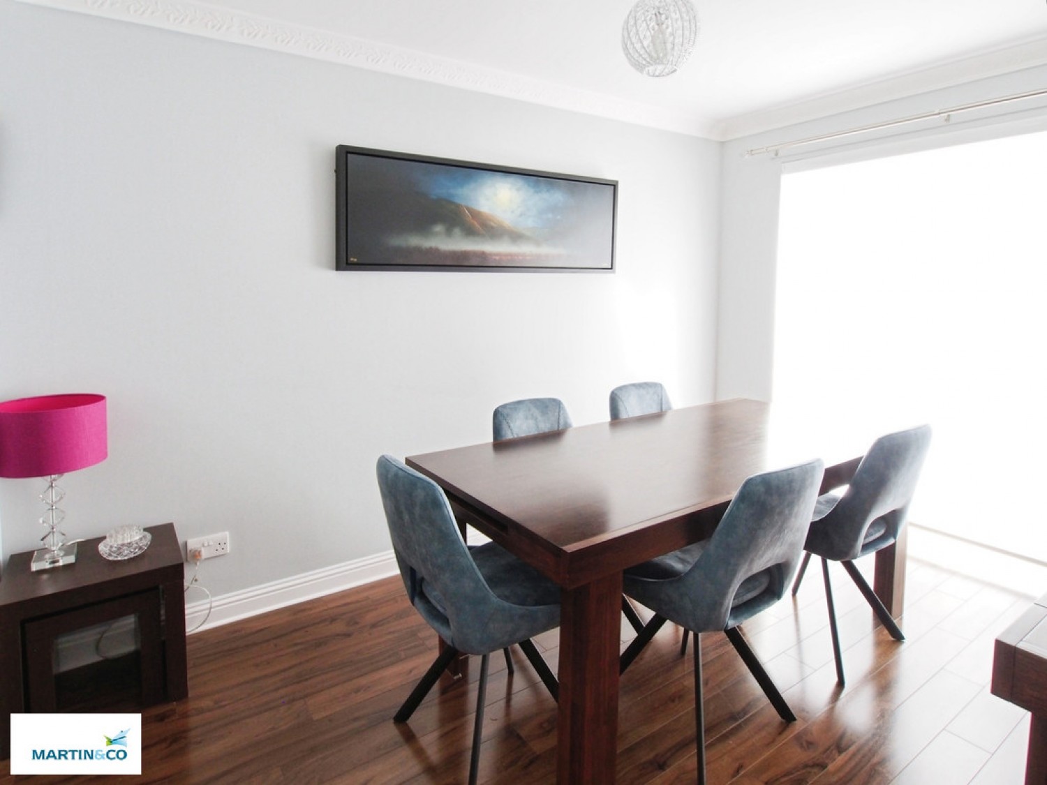 4 bedroom House for Sale 30 Strathspey Avenue , East Kilbride